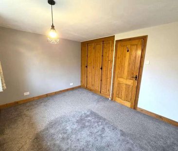 Lashley Gardens, Oakwood, DE21 - Photo 5