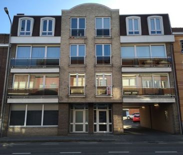 Appartement te huur - Foto 6
