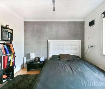 Avignon Road, London, SE4 - Photo 3
