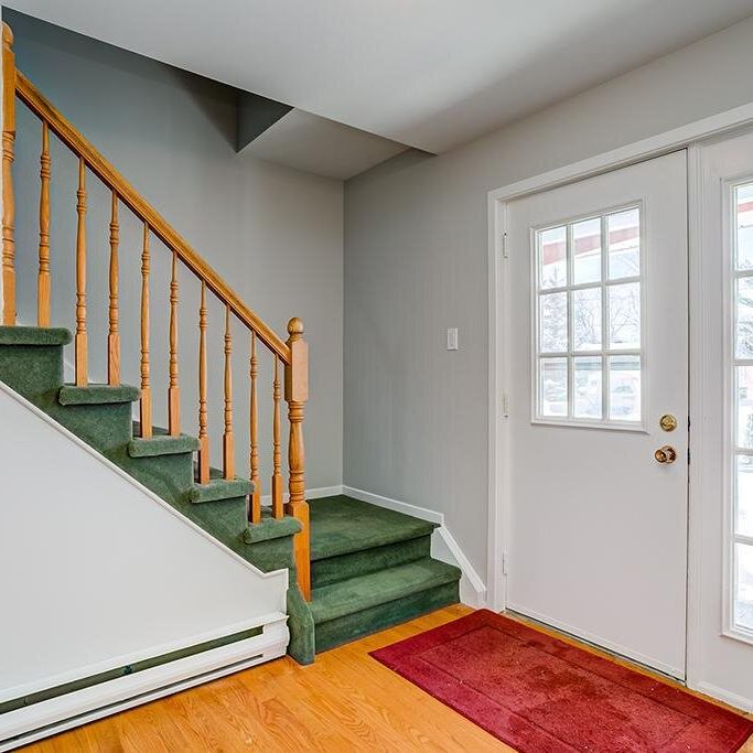 37 Rue Armour Aylmer - 37 Armour, Gatineau - Photo 1