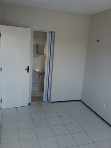 J BONIFACIO - APARTAMENTO - R. DA ASSUNCAO, 1400 APT 401 LUIZA MARINHO CARVALHO - Foto 2