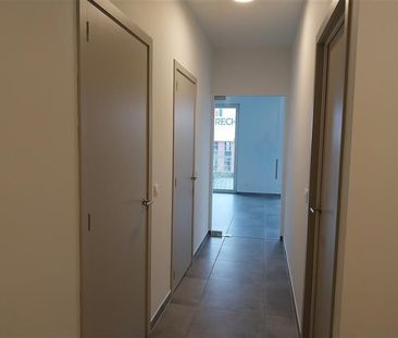 Appartement te huur - Foto 6