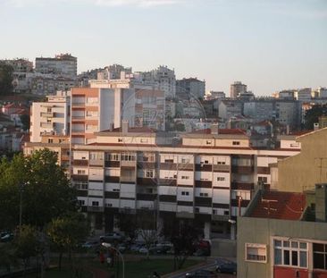 Apartamento T1 - Photo 1