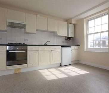 St Georges Road, Brighton, BN2 - Photo 4