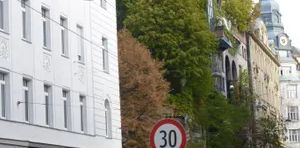 TOP! WIEN MITTE / CITY- NÄHE / NAHE d HUNDERTWASSERHAUS / SEHR SCHÖNE WOHNUNG / TOP LAGE / inkl. HEIZUNG und WARMWASSER / PRIVAT! R - Photo 2