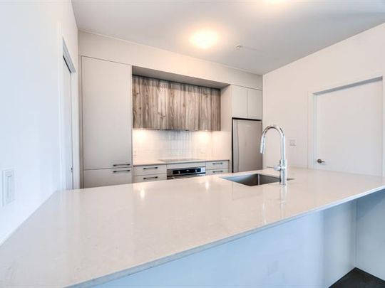 7227 Boul. Newman - Photo 1