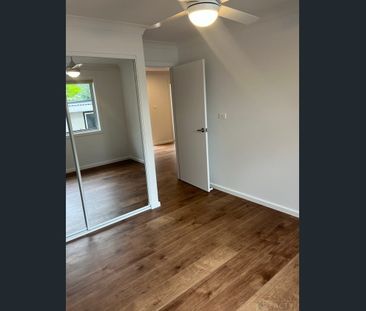 Brand New Granny Flat in a Fantastic Location - Photo 3