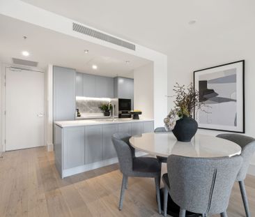 33/6 Lady Nelson Place Red Hill ACT - Photo 5