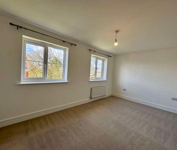 The Bramblings, Exmouth, EX8 - Photo 3