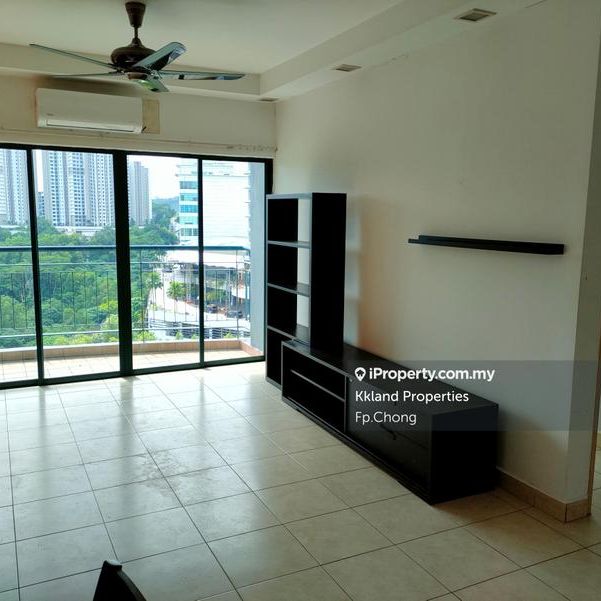 Changkat View, Dutamas - Photo 1