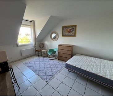 74960, Annecy Le Vieux - Photo 3
