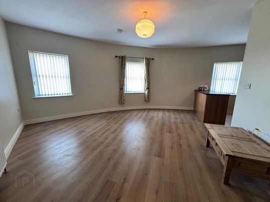 6 Old Turn, Carrickfergus, BT38 7EH - Photo 1
