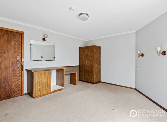 41/20 kirby ct, west hobart tas 7000 - Photo 1