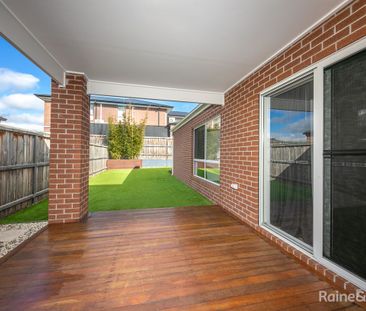 12 Bindweed Street, Sunbury, VIC 3429 - Photo 1