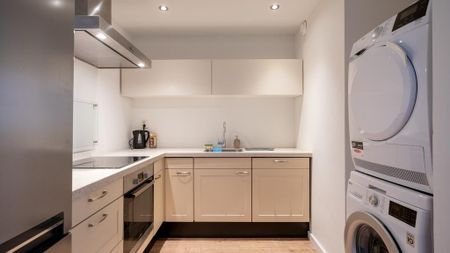 Mauritsplaats - Photo 2