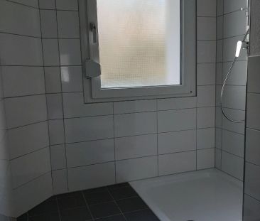 Husemannstraße 5, 45731 Waltrop - Photo 1