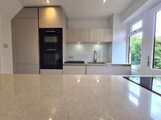 3 bedroom house to rent - Photo 1