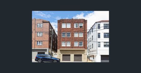 Fantastic One Bedroom Apartment - Photo 5