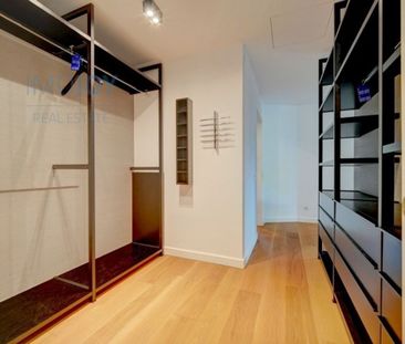 4 bedroom luxury House for rent in Cascais, Lisbon - Photo 3