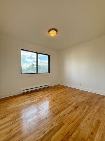 Av. Ekers, H3S 1E2, Montréal - Photo 4