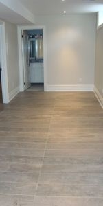 For Lease - 179 Durant Avenue Unit# BSMT Unit, Toronto, Ontario - Photo 3