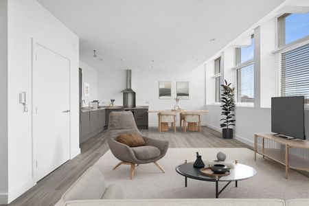 Oundle Road - Photo 4