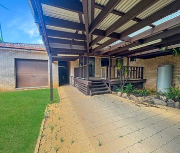 26 Aspen Road, Dubbo NSW 2830 - House For Rent | Domain - Photo 5