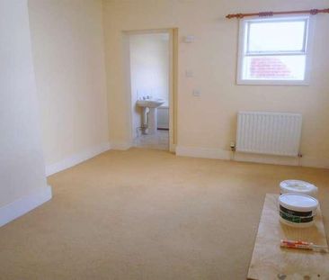 Pelham Road, Seaford, BN25 - Photo 4