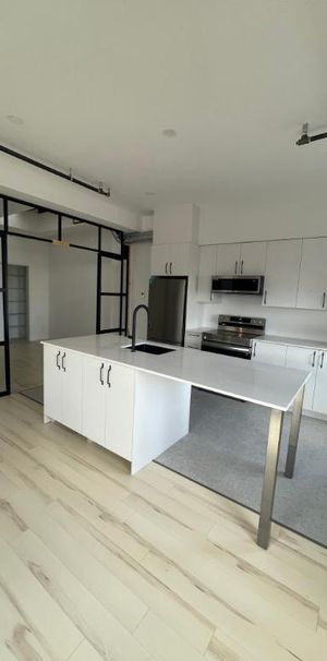 3.5 Logement de luxe - Photo 1