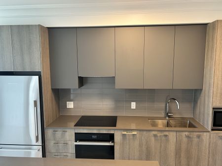 For Lease - 8 Water Walk Drive Unit# 1102, Markham, Ontario - Photo 4