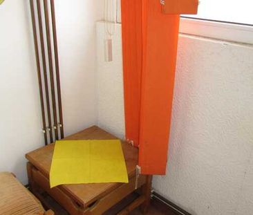 Un apartament ideal pentru tine, daca... - Photo 1