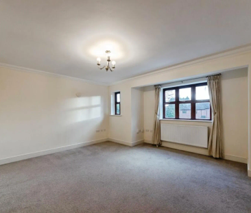 2 bedroom house to rent - Photo 2
