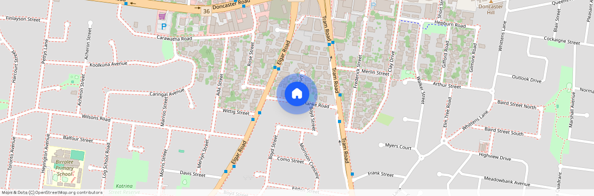 112/9 Hanke Road, Vic 3108, Doncaster