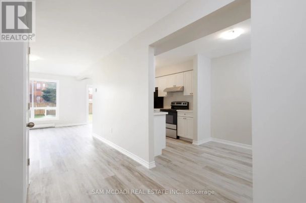 29 BIRCHFIELD DRIVE - Photo 1