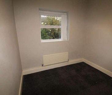 Alexandra Road, Prenton, CH43 - Photo 6