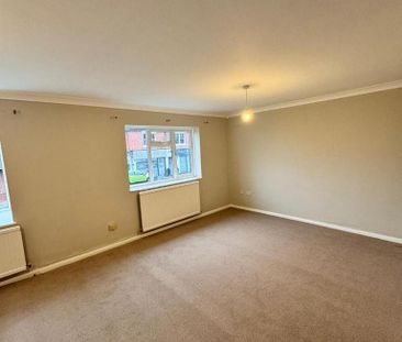 2 bedroom detached bungalow to rent - Photo 3