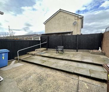 1 Argyle Street, Belfast, BT13 2LA - Photo 3