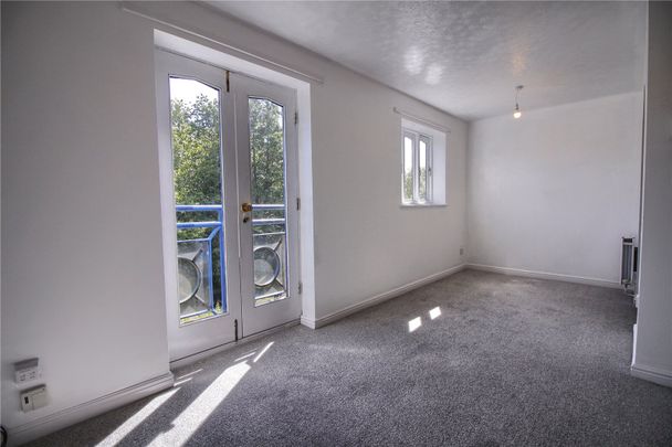 2 bed apartment to rent in Trinity Mews, Thornaby, TS17 - Photo 1