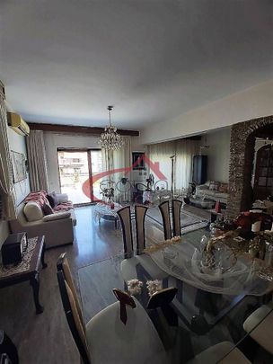 Διαμέρισμα για ενοικίαση Ανάληψη - Μπότσαρη (Ανάληψη - Μπότσαρη - Νέα Παραλία) - Photo 1