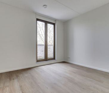 Appartement te huur: Boterfabriek - Photo 4