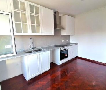 Apartamento T1 - Photo 3