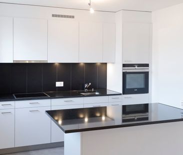 3.5 Zimmer, 65 m², 2. Stock - Photo 6