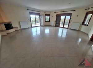 Διαμέρισμα για ενοικίαση - Αλεξανδρούπολη, - Φωτογραφία 3