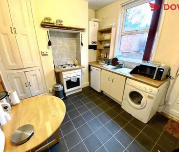 3 bedroom house share to rent - Photo 3