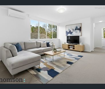 3/1 Armadale Street, Armadale, Vic 3143 - Photo 2