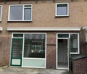 Marsmanlaan 10 - Photo 4