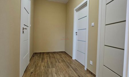 Wołomiński, Zielonka, Sienkiewicza Henryka - Photo 5