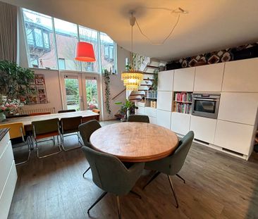 Korte Vleerstraat 18 - Photo 6