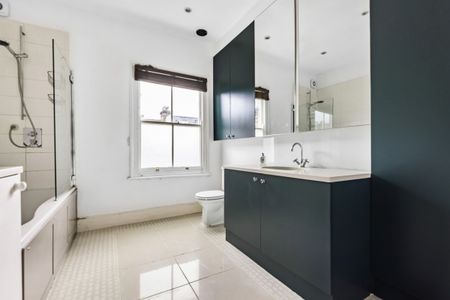 Montefiore Street, Battersea, London, SW8 - Photo 5