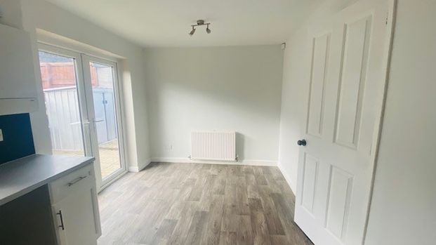 3 bedroom house to rent - Photo 1